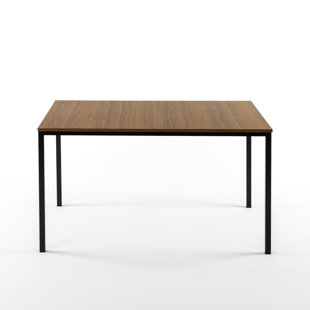 Go to store & view more images Wrought Studio Walser Dining Table