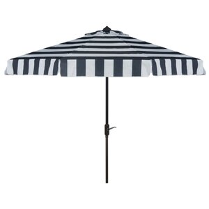 Seaport 9' Drape Umbrella