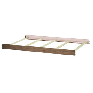 universal crib conversion kit