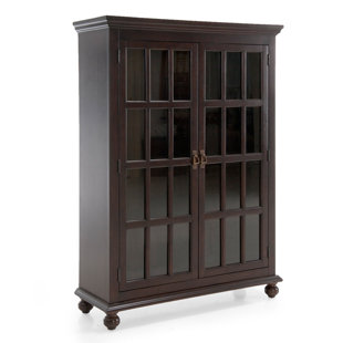 Go to store & view more images Darby Home Co Eleta Display Stand