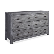 Wayfair dresser grey Clearance