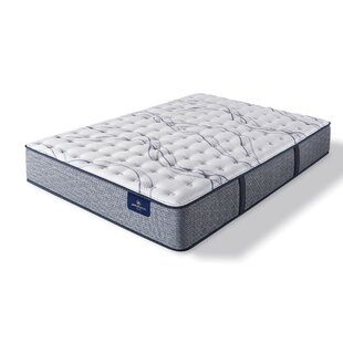 serta perfect sleeper dream structure 2