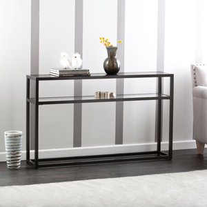 Check price and read more information from recommend store. Konsolentisch Winona von Mühlenhaus
