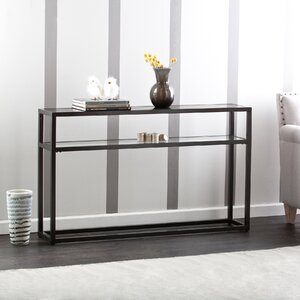 Winona Console Table