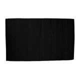 Terry Cloth Bath Mat Wayfair