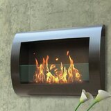 Medium 250 400 Sq Ft Gel Bio Ethanol Fireplaces You Ll Love