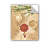 Adult Christmas Wall Decals You Ll Love In 2021 Wayfair