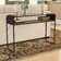 Wrought Studio Pomona 46'' Console Table & Reviews - Wayfair Canada