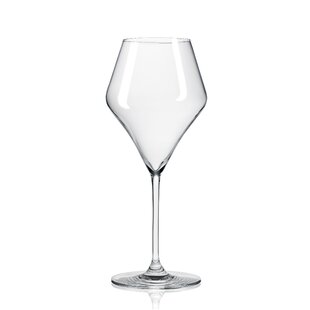 RONA Aram Cocktail Glass