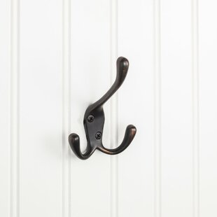 Heavy Duty Magnetic Hooks No Mounting Hanging Hooks for Kitchen Bathroom NE