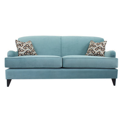 Poshbin William Sofa Wayfair William Sofa
