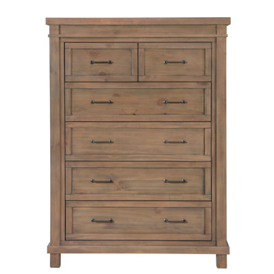 baby appleseed chelmsford