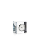 Luxury Modern Contemporary Table Clocks Perigold