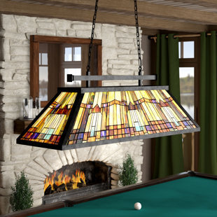 Pool Table Lights Traditional Pendant Lighting You Ll Love Pool Table Lights Traditional Pendant Lighting You Ll Love