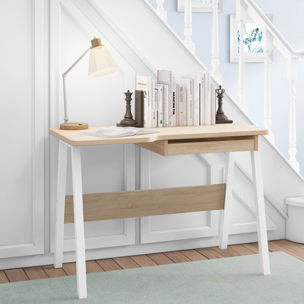 desks for teenage bedrooms uk
