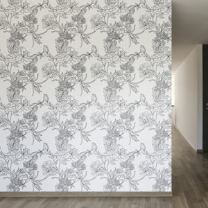 Sketch Removable 8' x 20