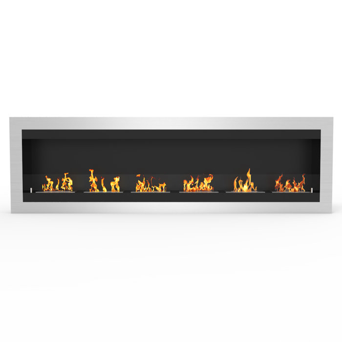 Board Ethanol Fireplace Black Gel Fireplace Bio Ethanol Fireplace