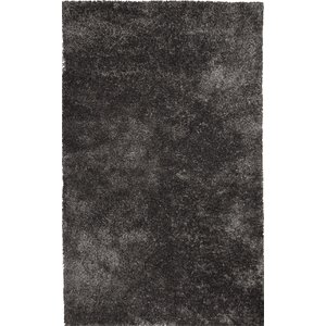 Morisos Charcoal Rug