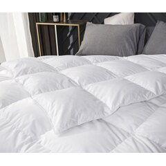 Made In Canada Down Comforters Duvet Inserts You Ll Love In 2021 Wayfair Ca