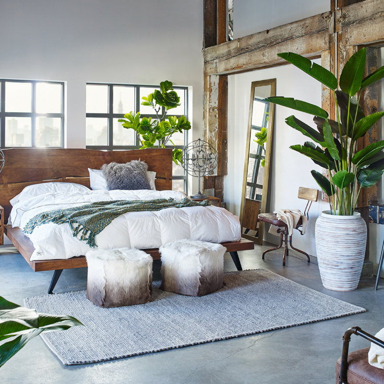 pillow guy down comforter