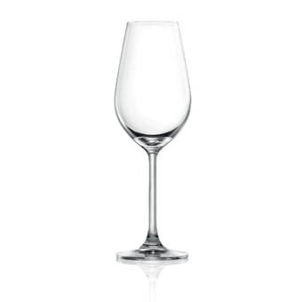 Mint Pantry Chew Magna 11 Oz Crystal All Purpose Wine Glass Wayfair