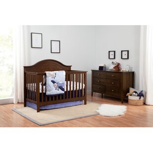 convertible baby furniture sets