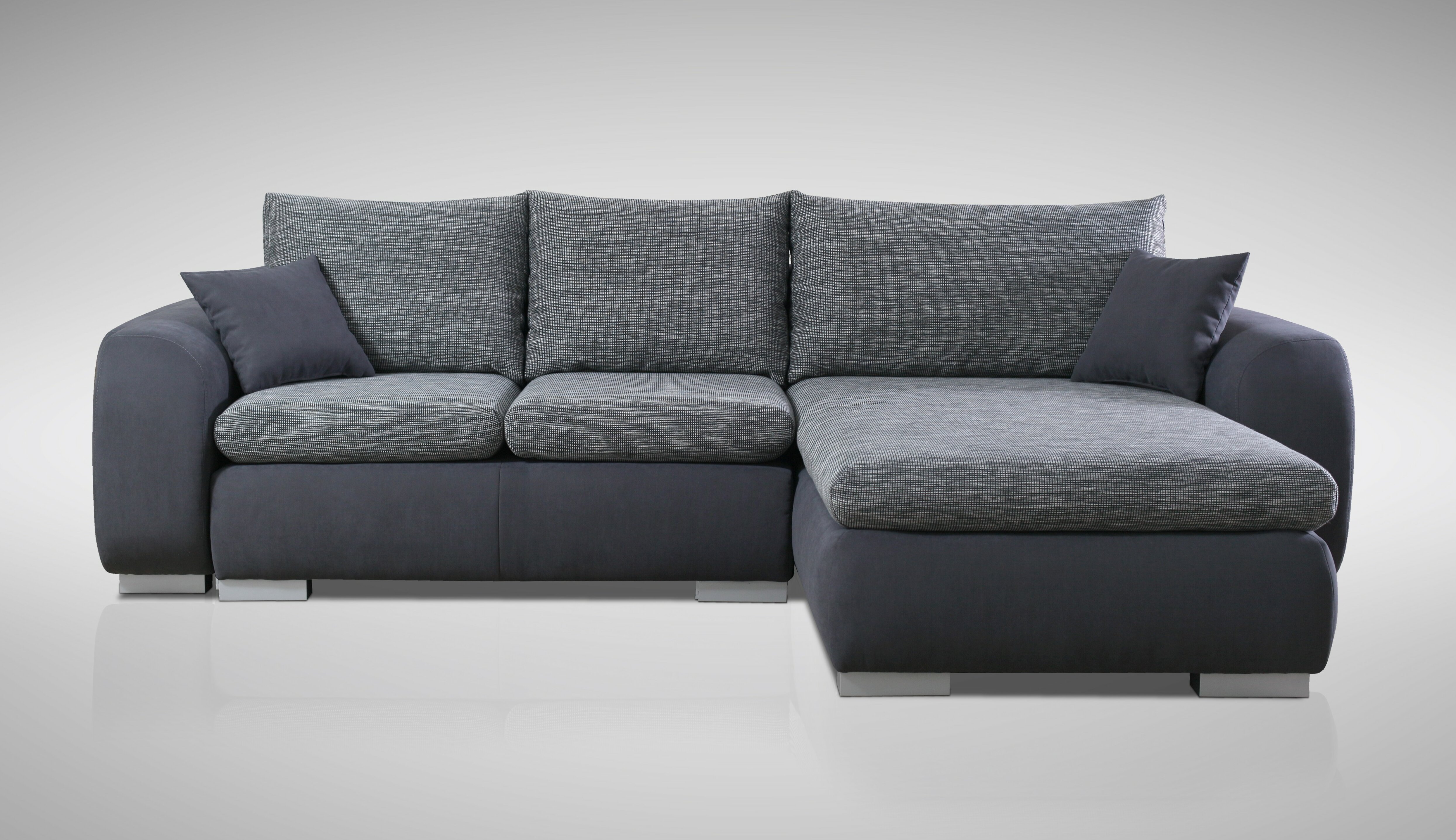 lizeth sofa bed ebern designs upholstery