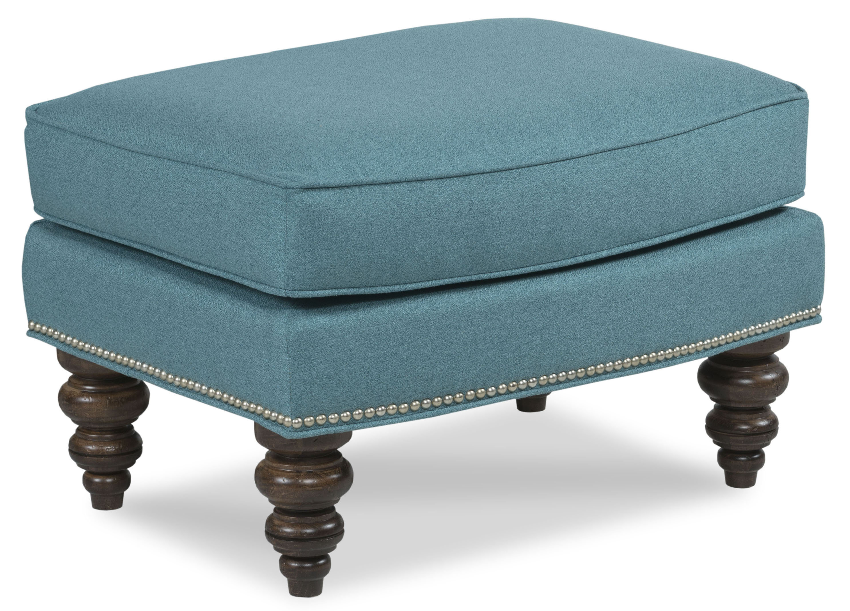 Fairfield Chair Redmond Ottoman Wayfair