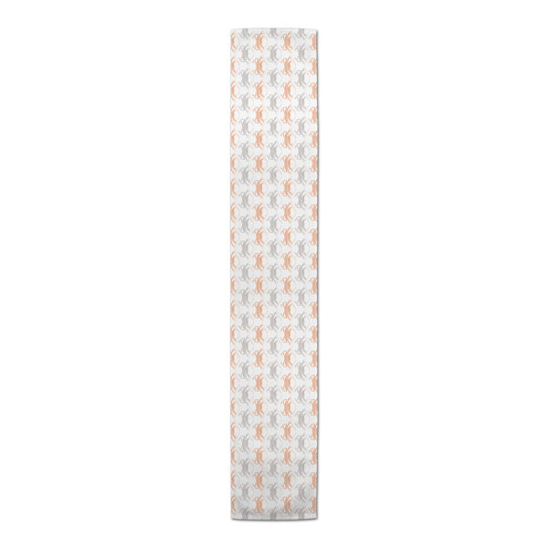 Console Table Runner Wayfair Ca