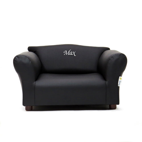 mini dog sofa