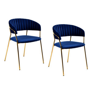 Albion Dining Chair Wayfair