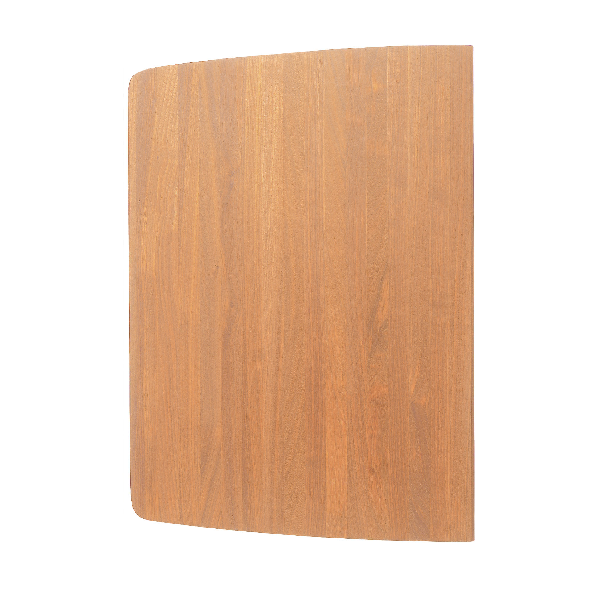 Blanco Valea Alder Wood Cutting Board Wayfair
