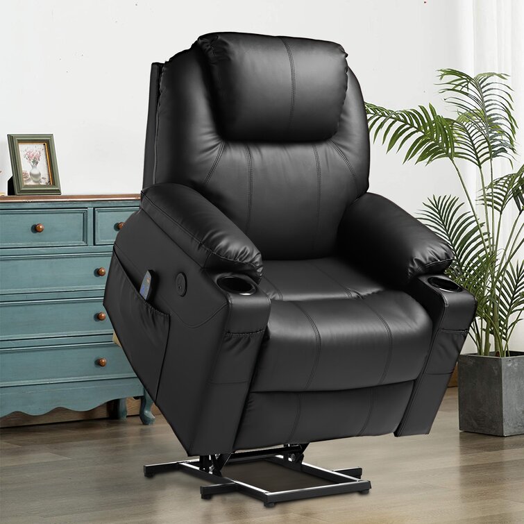 power recliner chair wayfair