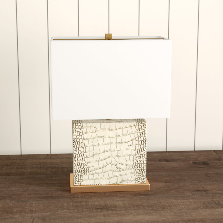 Wayfair office lighting Outlet