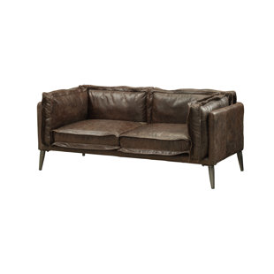 Go to store & view more images 17 Stories Diep Loveseat