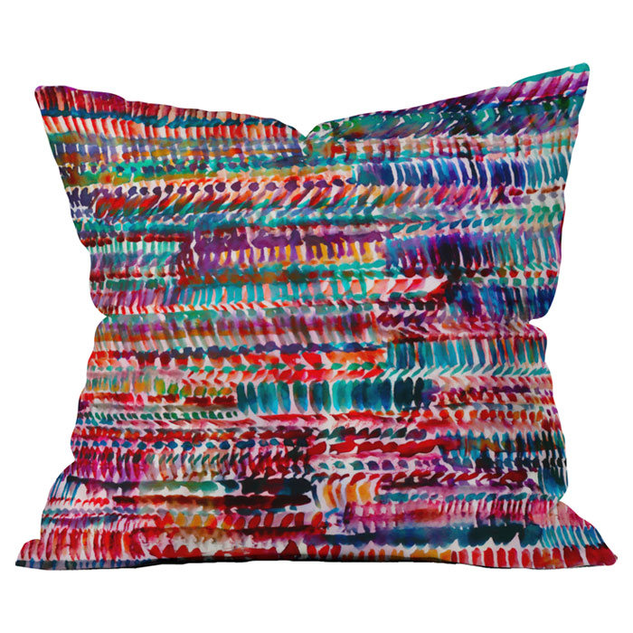 wayfair throw pillows