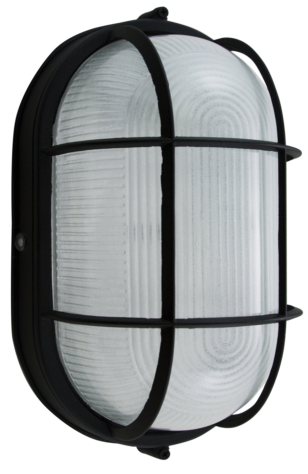 Efficientlighting Outdoor 1 Light Bulkhead Efficientlighting Outdoor 1 Light Bulkhead