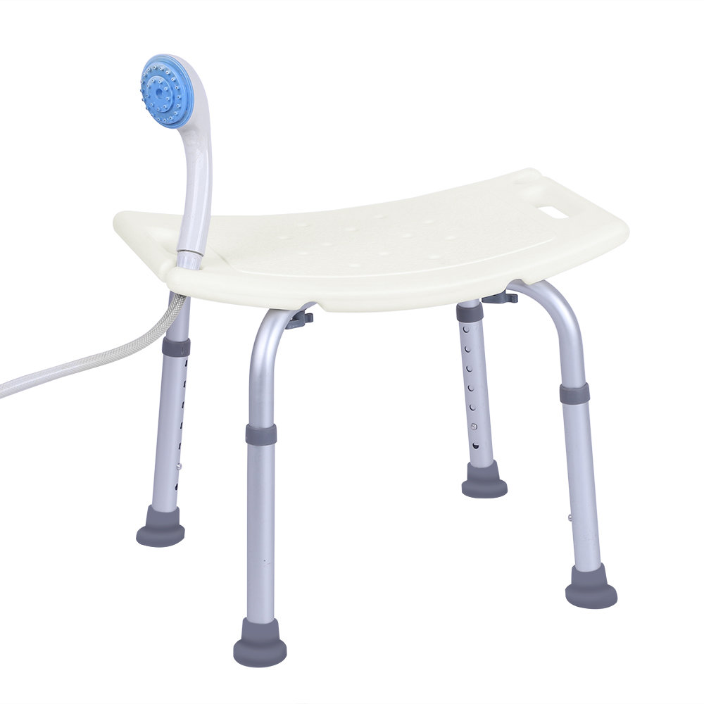 bath stool for elderly