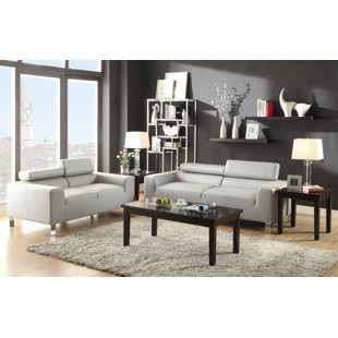 Living Room Sets Youll Love