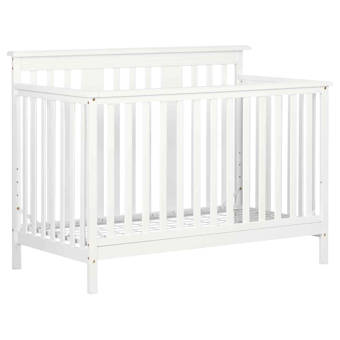 child craft roland crib