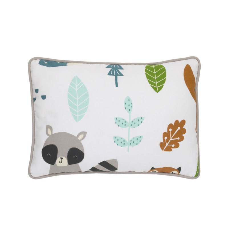 nojo dreamer little woodland friends