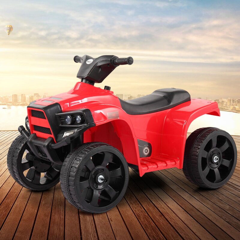 atv bike for kids