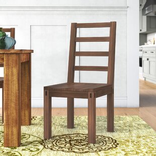 Most Comfortable Dining Chairs Wayfair