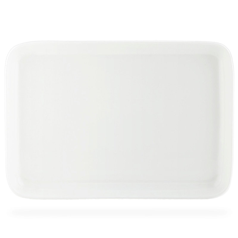 marc newson noritake