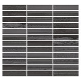 Wood Mosaic Wayfair