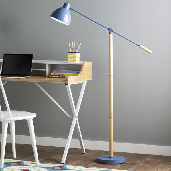 wayfair childrens lighting