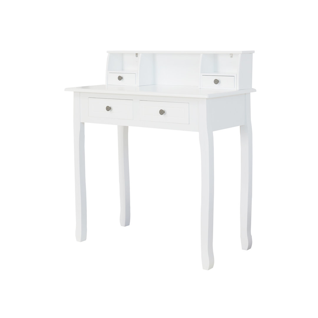 Rosalind Wheeler Schminktisch Tinker