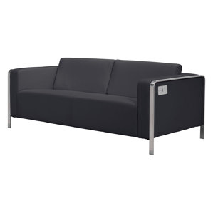 Leeanne Sofa by Orren Ellis
