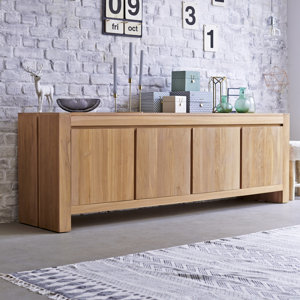 Sideboard Eden von Tikamoon