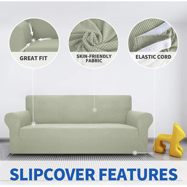 dog friendly couch covers